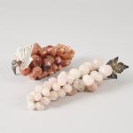 1756&nbsp;9323&nbsp;Bordsdekoratio..